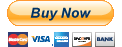 Buy FlashFXP