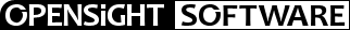 OpenSight Software, LLC