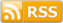 RSS News Feed